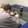 Photo of Lucid Laser