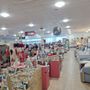 Photo of Home Goods