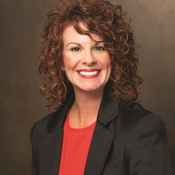 Jenna Mack - State Farm Insurance Agent - State Farm Agent - Home & Rental Insurance Near Me - Ozark, Alabama Jenna Mack - State Farm Insurance Agent - State Farm Agent - Home & Rental Insurance Near Me - Ozark, Alabama