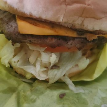 Primo Burger 3 - Burgers Near Me - Bell Gardens, California Primo Burger 3 - Burgers Near Me - Bell Gardens, California