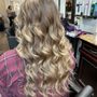 Photo of Cachet Salon
