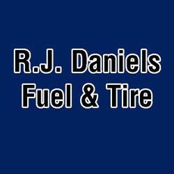R. J. Daniels Fuel & Tire