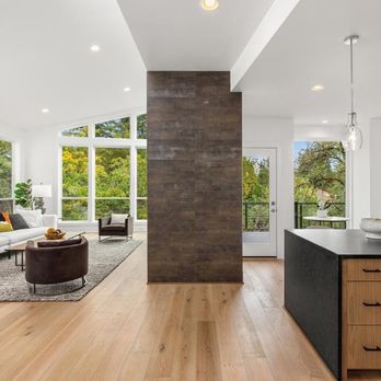 Boutique Home Remodeling - General Contractors Near Me - Palo Alto, California Boutique Home Remodeling - General Contractors Near Me - Palo Alto, California