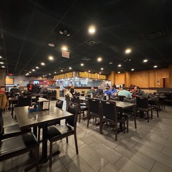Yummy Bowl - Sushi Bars Near Me - Indianapolis, Indiana Yummy Bowl - Sushi Bars Near Me - Indianapolis, Indiana