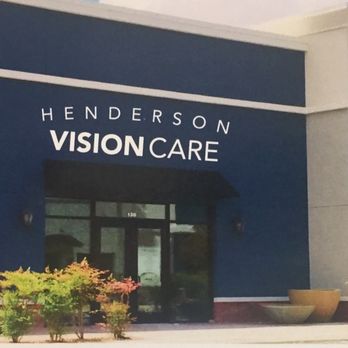 Cory Rath OD - Optometrists Near Me - Henderson, Nevada Cory Rath OD - Optometrists Near Me - Henderson, Nevada