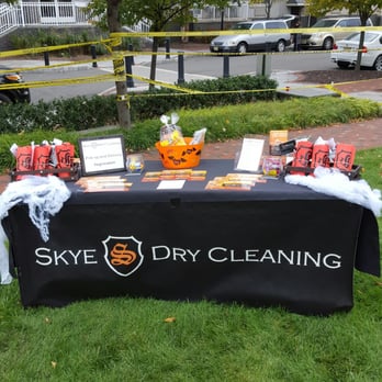 Skye Dry Cleaning - Shoe Repair Near Me - Bayonne, New Jersey Skye Dry Cleaning - Shoe Repair Near Me - Bayonne, New Jersey
