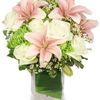 Terri's Florist - Florists Near Me - Columbus, Georgia