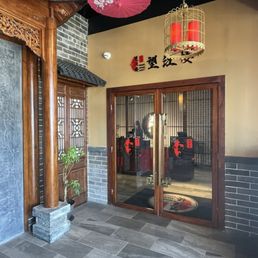 WANG JIANG LOU - Updated February 2026 - 532 Photos & 125 Reviews - 550