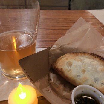 Rabid Brewing - Breweries Near Me - Homewood, Illinois