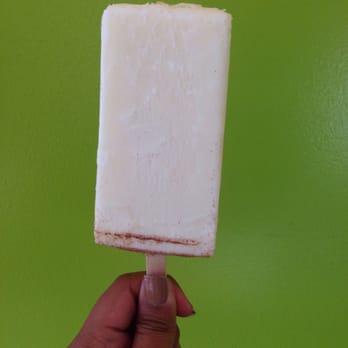 La Michoacana Deluxe - Arroz - Desserts Near Me - Madison, Tennessee
