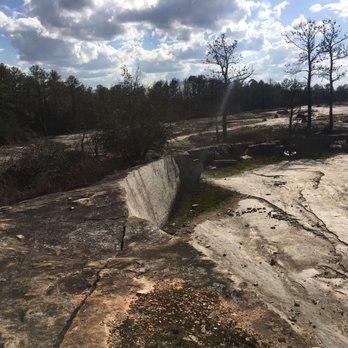 Arabia Mountain National Heritage Area - Parks Near Me - Stonecrest, Georgia Arabia Mountain National Heritage Area - Parks Near Me - Stonecrest, Georgia