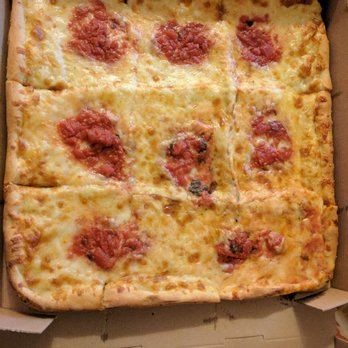 Mama Venezia Pizza - Pizza Near Me - Hicksville, New York Mama Venezia Pizza - Pizza Near Me - Hicksville, New York