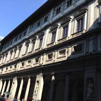 Piazza della Signoria - Public Plazas Near Me - Florence, FI Piazza della Signoria - Public Plazas Near Me - Florence, FI