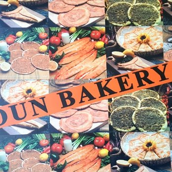 Sasoun Bakery - Bakeries Near Me - Los Angeles, California Sasoun Bakery - Bakeries Near Me - Los Angeles, California