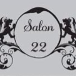 Salon 22