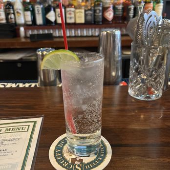 Scruffy Duffy's - Vodka soda - Sports Bars Near Me - New York, New York Scruffy Duffy's - Vodka soda - Sports Bars Near Me - New York, New York
