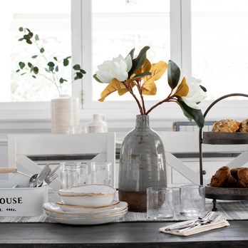 Urban Barn - Furniture Stores Near Me - Toronto, Ontario