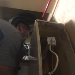 Essential Home Maintenance Checklist: Keep Your Home in Top Condition