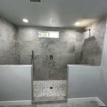 Marcy Handyman - Tile work - Handyman Near Me Marcy Handyman - Tile work - Handyman Near Me