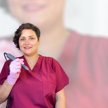 Z Nail - Nail Technicians Near Me - Carmichael, California Z Nail - Nail Technicians Near Me - Carmichael, California