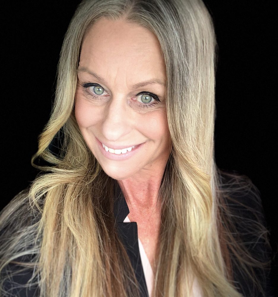 RIVERSIDE CORONA MOBILE NOTARY Updated August 2024 Riverside