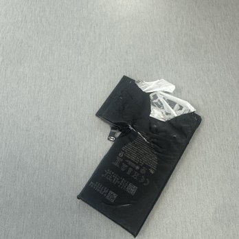 uBreakiFix by Asurion - Mobile Phone Repair Near Me - Delray Beach, Florida uBreakiFix by Asurion - Mobile Phone Repair Near Me - Delray Beach, Florida