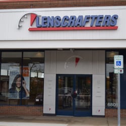 Greater Cleveland Eye Associates - SouthLand