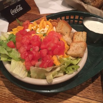 Snuffers - Side salad - Burgers Near Me - Rockwall, Texas Snuffers - Side salad - Burgers Near Me - Rockwall, Texas