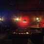 Photo of Garage Bar