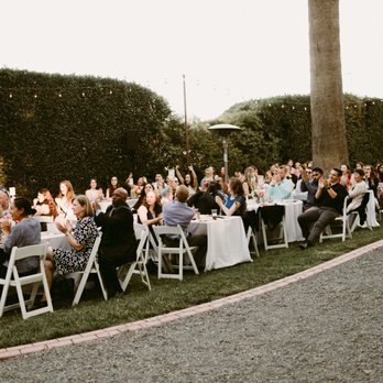 The Yolanda Ranch - Great grass on either side of a gravel driveway. - Venues & Event Spaces Near Me - Woodland, California