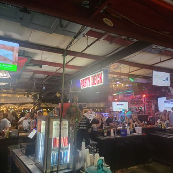 FERG’S SPORTS BAR & GRILL - Updated September 2024 - 457 Photos & 465