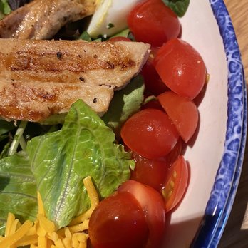 Tupelo Honey Southern Kitchen & Bar - Southern Near Me - Myrtle Beach, South Carolina Tupelo Honey Southern Kitchen & Bar - Southern Near Me - Myrtle Beach, South Carolina