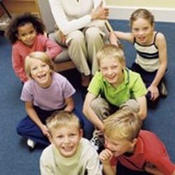 First Musical Academy