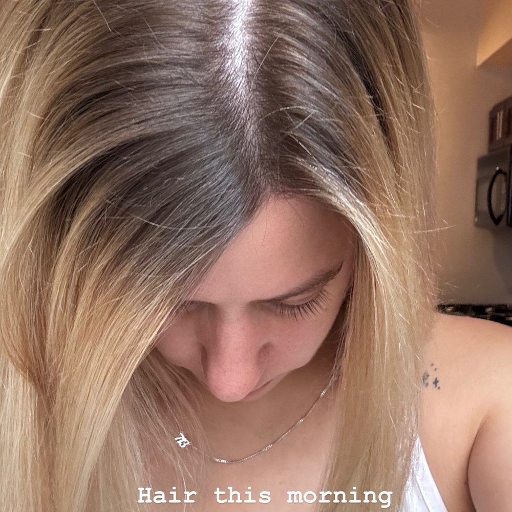 Gold Coast Salon - Hair Stylists Near Me - Chicago, Illinois
