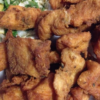Warriach Meats - Delicious fried fish! - Indian Near Me - Mississauga, Ontario Warriach Meats - Delicious fried fish! - Indian Near Me - Mississauga, Ontario