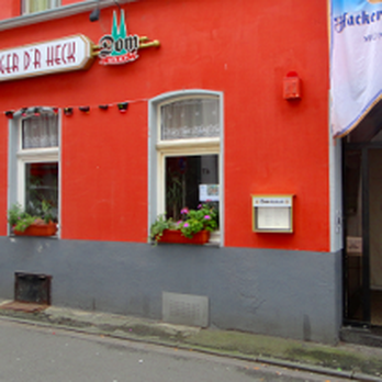 Hinger d'r Heck - German Near Me - Cologne, NW Hinger d'r Heck - German Near Me - Cologne, NW