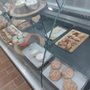 Photo of Davila Bakery