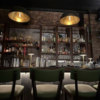 Silver Street by Taj - Cocktail Bars Near Me - Portland, Maine Silver Street by Taj - Cocktail Bars Near Me - Portland, Maine