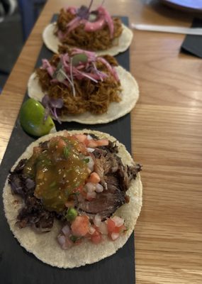 La Esquina Cocina by null