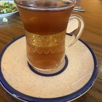 Abigail's Moroccan Cuisine - Couscous, salad , Moroccan tea, saffron rice and delight - Moroccan Near Me - Alameda, California Abigail's Moroccan Cuisine - Couscous, salad , Moroccan tea, saffron rice and delight - Moroccan Near Me - Alameda, California