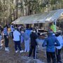 Photo of Jungle Games Paintball