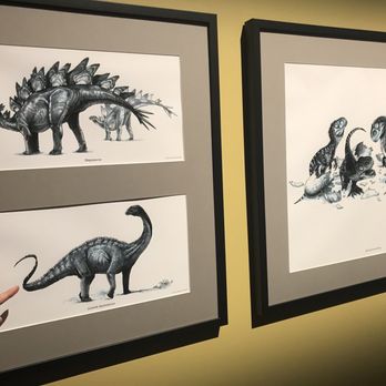 Royal Tyrrell Museum - Museums Near Me - Drumheller, Alberta Royal Tyrrell Museum - Museums Near Me - Drumheller, Alberta