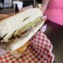 Photo of Lomito's