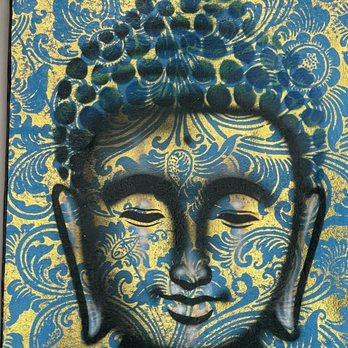 Harmony Spa - Zen - Massage Near Me - Newark, Delaware