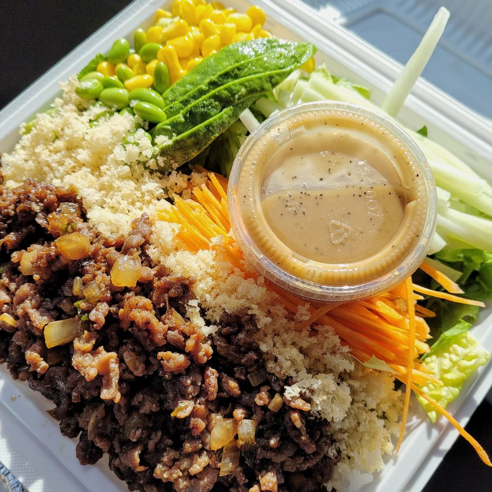 168 Asian Burritos - Beef Bulgogi - Asian Fusion Near Me - Olney, Maryland 168 Asian Burritos - Beef Bulgogi - Asian Fusion Near Me - Olney, Maryland