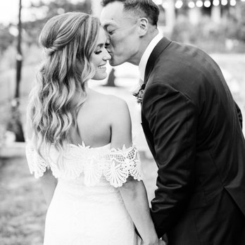 Stephanie Wirkus - Hair Stylists Near Me - San Diego, California Stephanie Wirkus - Hair Stylists Near Me - San Diego, California
