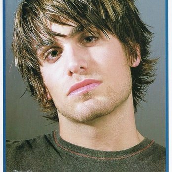 Sue Hair Design - This is what I asked for . - Hair Salons Near Me - Sacramento, California Sue Hair Design - This is what I asked for . - Hair Salons Near Me - Sacramento, California