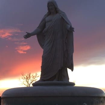 White's Chapel Methodist Church - Come to me, all who are weary, and I will give you peace. - Churches Near Me - Southlake, Texas White's Chapel Methodist Church - Come to me, all who are weary, and I will give you peace. - Churches Near Me - Southlake, Texas
