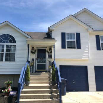 Luke Romano - Romano Realty - Real Estate Agents Near Me Luke Romano - Romano Realty - Real Estate Agents Near Me