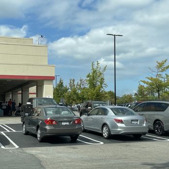 Costco - Parking - Wholesale Stores Near Me - Surrey, British Columbia Costco - Parking - Wholesale Stores Near Me - Surrey, British Columbia
